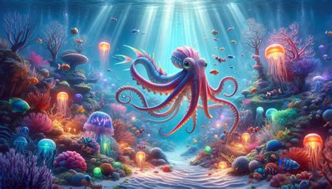 Kraken: Navigating the Complexities