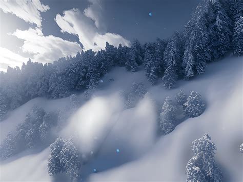 Avalanche (AVAX) and Its