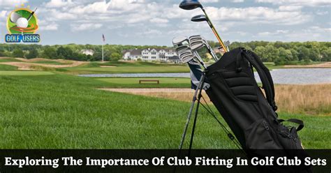 Exploring the Importance of