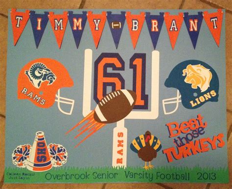 Youth (Homecoming) 2025