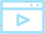Event videography